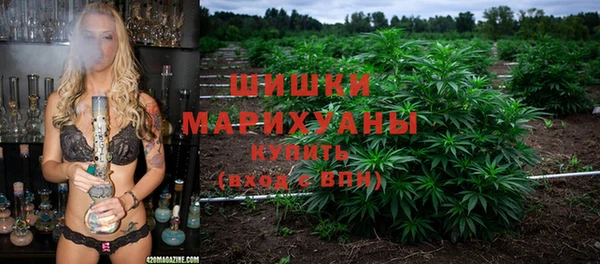 a pvp Беломорск