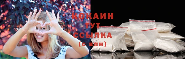 винт Саяногорск