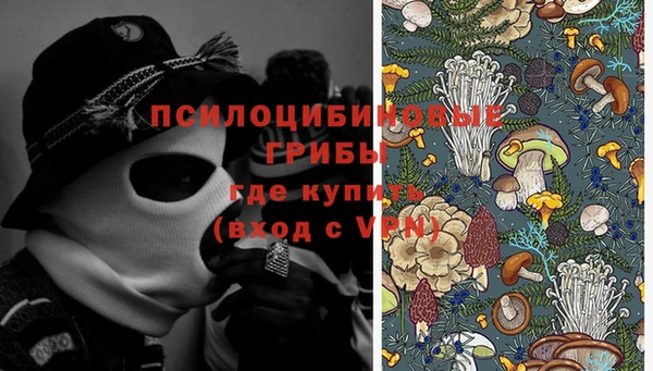 метамфетамин Белокуриха